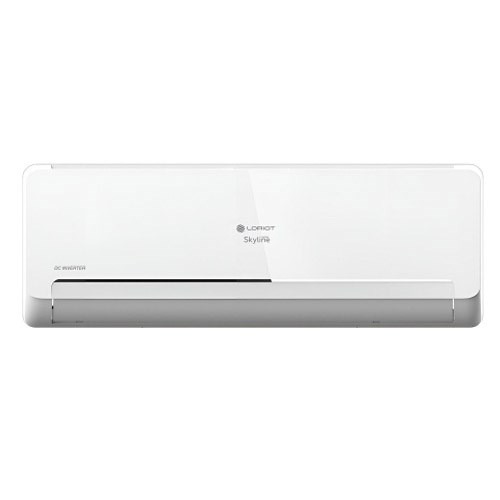 Сплит система Loriot LAC-07AQI серии Skyline inverter