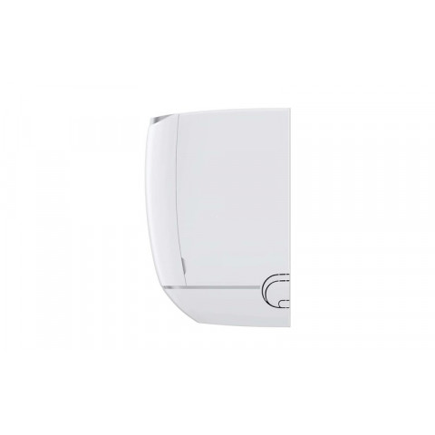 Кондиционер Loriot LAC-07AJ Résidence Smart
