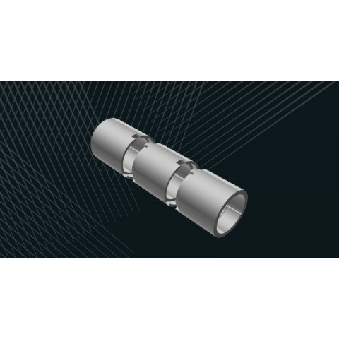 Рекуператор Marley MEnV 180 2.0