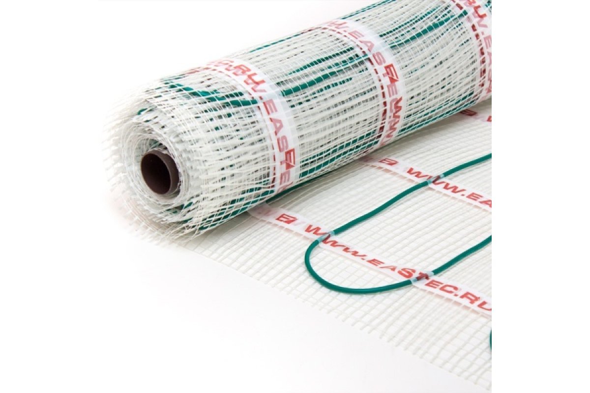 Прайс теплые полы. Нагревательный мат EASTEC ECM-0,5 80вт. Нагревательный мат EASTEC ECM-1,0 160вт. Нагревательный мат Rehau SOLELEC 160вт/м2 1м2 160вт. Нагревательный мат Rehau SOLELEC 160вт/м2 2.5м2 400вт.