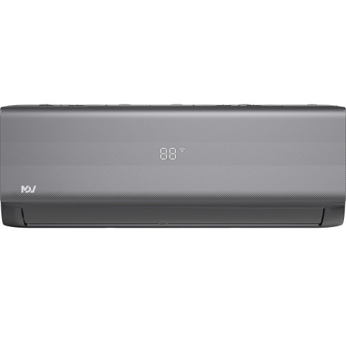 Инверторная сплит-система MDV серия INFINI Loft ERP Inverter MDSALF-09HRFN8 / MDOALF-09HFN8