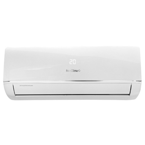 Кондиционер NeoClima NS/NU-HAX09RWI