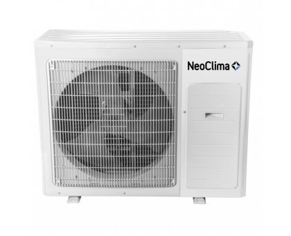 Кондиционер NeoClima NS/NU-HAX24RWI