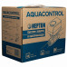 Защита от протечки воды Neptun Aquacontrol 3/4