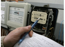 Сколько потребляет кондиционер электроэнергии: полный SEO-разбор с примерами и расчетами