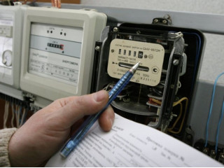 Сколько потребляет кондиционер электроэнергии: полный SEO-разбор с примерами и расчетами