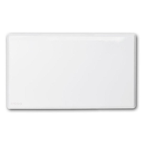 Конвектор NOBO Oslo NTL4S 12