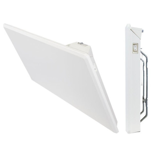 Конвектор NOBO Oslo NTL4S 12