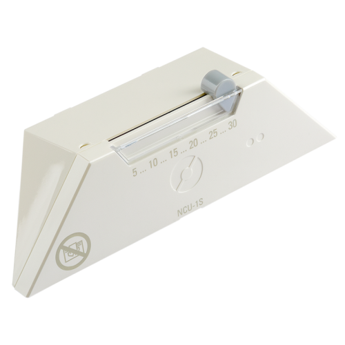 Конвектор NOBO Oslo NTL4S 12