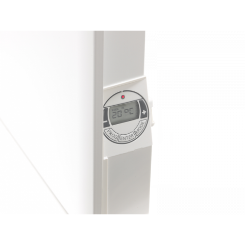 Конвектор NOBO NUL4T2 05