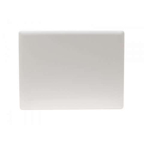 Конвектор NOBO NUL4T2 10