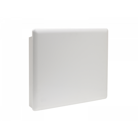 Конвектор NOBO NUL4T2 10