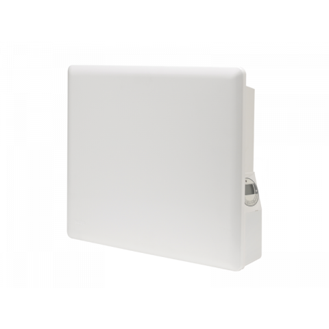 Конвектор NOBO NUL4T2 10