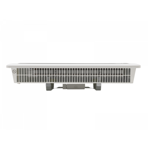Конвектор NOBO NUL4T2 10