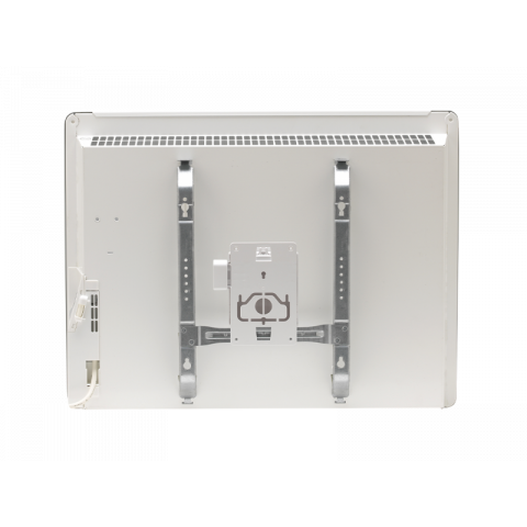 Конвектор NOBO NUL4T2 10