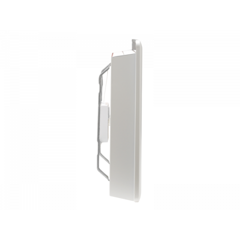 Конвектор NOBO NUL4T2 10