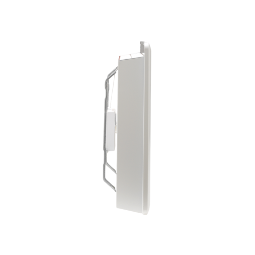 Конвектор NOBO NUL4T2 10