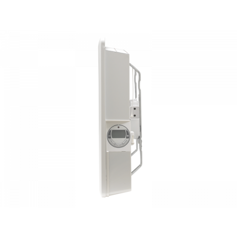 Конвектор NOBO NUL4T2 10