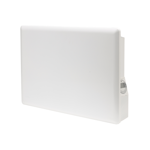 Конвектор NOBO NUL4T2 15