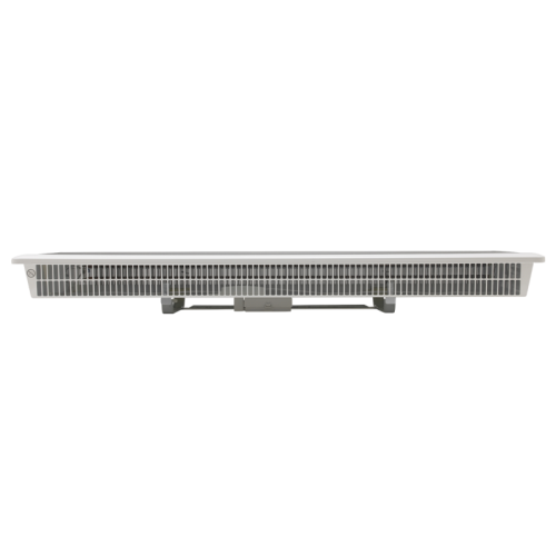 Конвектор NOBO NUL4T2 20
