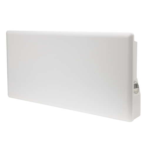 Конвектор NOBO NUL4T2 24