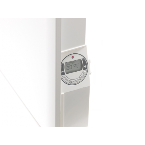 Конвектор NOBO NUL4T2 24