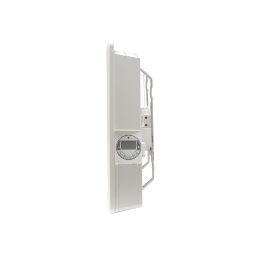 Конвектор NOBO NUL4T2 24