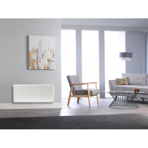 Конвектор NOBO NUL4T2 24