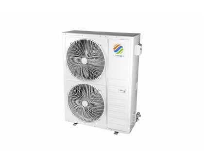 LAC-21AIM-OUT Наружный блок мульти сплит-системы LORIOT