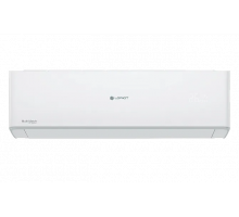 LAC-07AHIM-IN Внутренний настенный блок мульти сплит-системы LORIOT