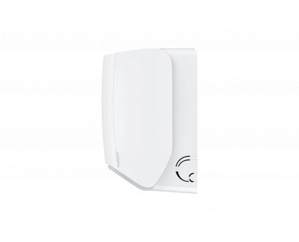 Кондиционер Loriot LAC-09AHI серии prestige