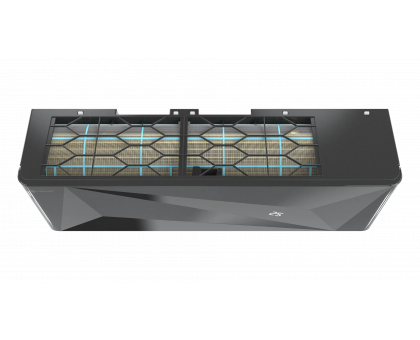 LAC-07MDI (комплект) инверторная сплит-система Loriot