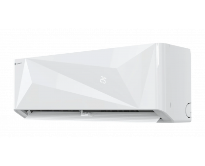 LAC-24MD (комплект) сплит-система Loriot