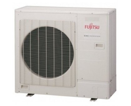 Наружный блок мульти-сплит системы Fujitsu AOYG45LBT8