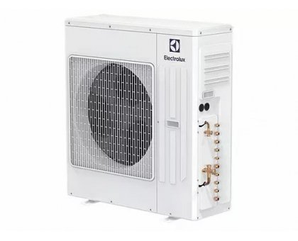 Наружный блок мульти сплит-системы Electrolux EACO/I-42 FMI-5/N3_ERP