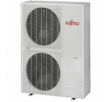 Наружный блок мульти-сплит системы Fujitsu AOYG54LBTB