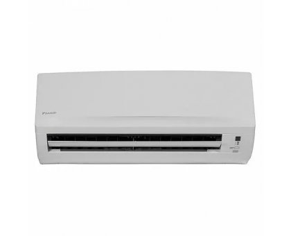 Мульти сплит-система с двумя внутренними блоками (25 и 35 кв.м) Daikin 2MXF50A / FTXF25B+FTXF35A