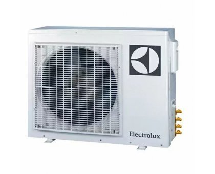 Наружный блок мульти сплит-системы Electrolux EACO/I-28 FMI-4/N3_ERP