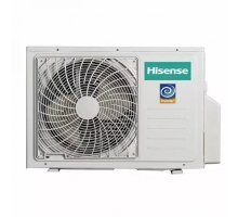 Наружный блок мультисплит-системы Hisense AMW3-24U4SZD