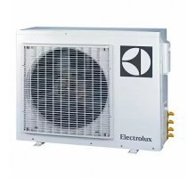 Наружный блок мульти сплит-системы Electrolux EACO/I-24 FMI-3/N3_ERP