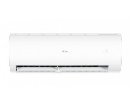 Кондиционер Haier HSU-24HPL103/R3 серия Coral on/off