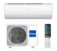 Кондиционер Haier AS25S2SJ1FA-W/1U25MECFRA