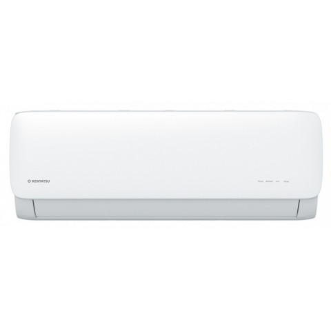 Кондиционер Kentatsu KSGA26HFAN1/KSRA26HFAN1