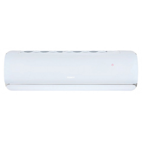 Кондиционер Tosot T09H-SGT/I/T09H-SGT/O