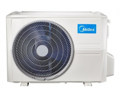 Кондиционер Midea MSFA1-12N8D6-I/MSFA1-12N8D6-O