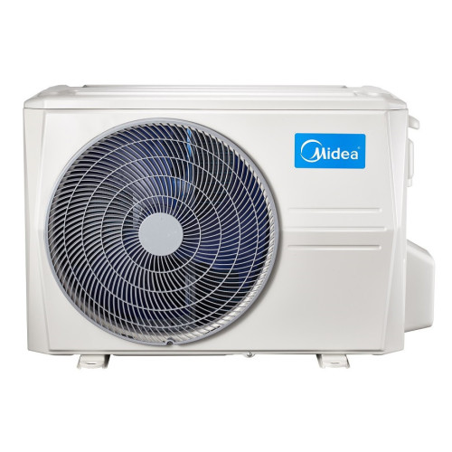 Кондиционер Midea MSFA1-12N8D6-I/MSFA1-12N8D6-O