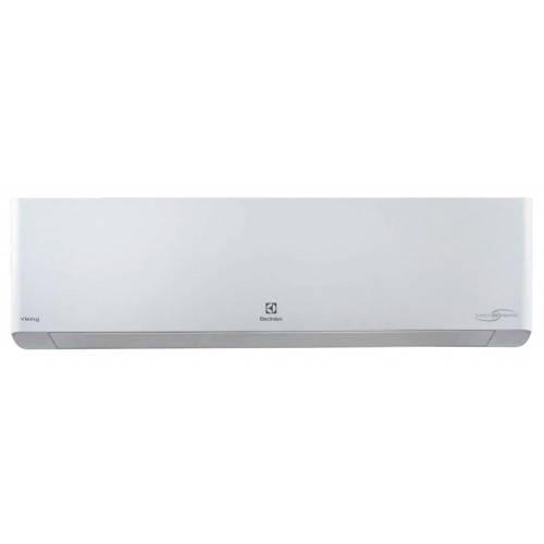 Кондиционер Electrolux EACS/I-09HVI/N8_21Y