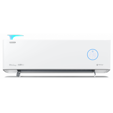 Кондиционер Royal Clima RCI-RF40HN