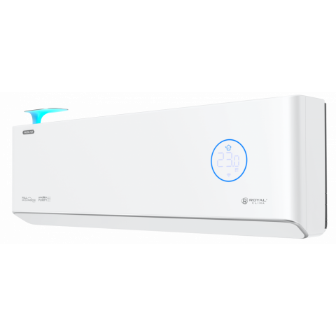 Кондиционер Royal Clima RCI-RF40HN