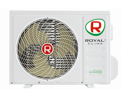 Кондиционер Royal Clima RCI-RF40HN